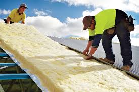 Types of Insulation We Offer in Bloomfield Hills, MI